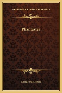 Couverture_Phantastes