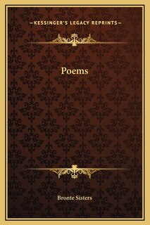 Poems