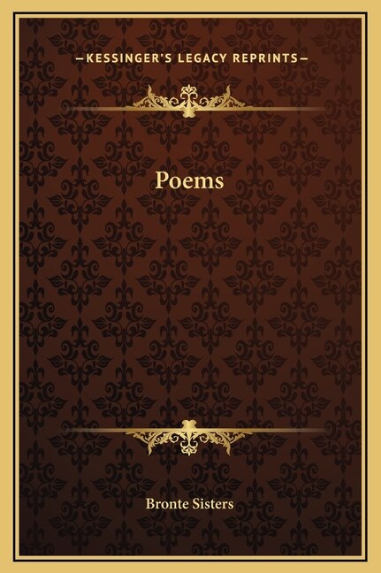 Poems