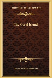 The Coral Island