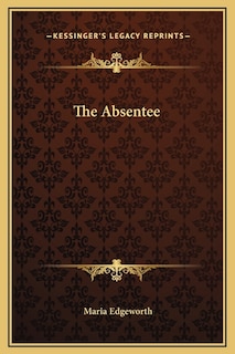 The Absentee