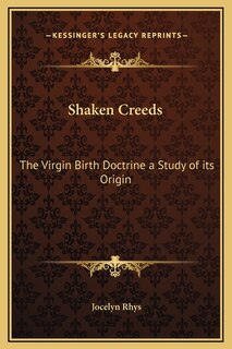 Couverture_Shaken Creeds