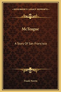 Front cover_McTeague