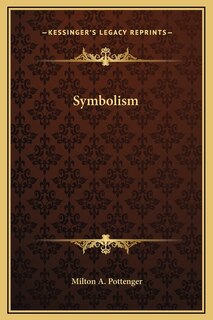 Front cover_Symbolism