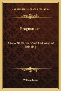 Couverture_Pragmatism