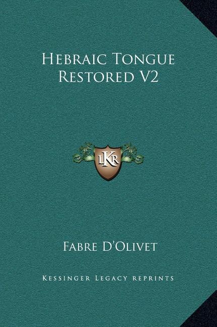 Front cover_Hebraic Tongue Restored V2