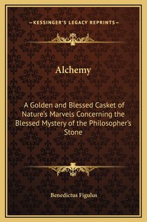 Couverture_Alchemy