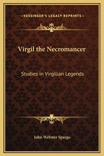 Front cover_Virgil the Necromancer