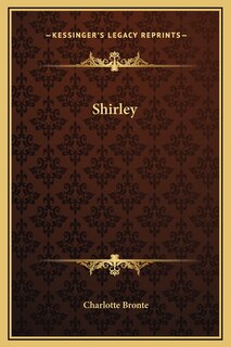 Front cover_Shirley