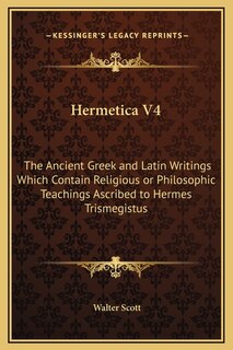 Front cover_Hermetica V4