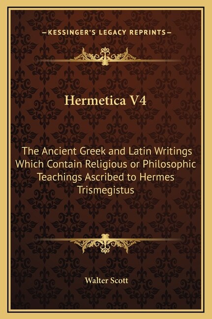 Front cover_Hermetica V4