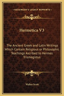 Couverture_Hermetica V3