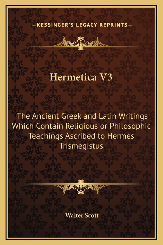Couverture_Hermetica V3