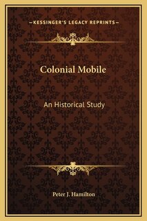 Couverture_Colonial Mobile