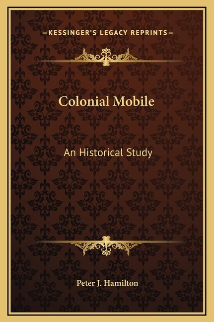 Couverture_Colonial Mobile
