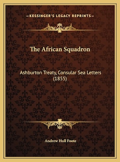 Couverture_The African Squadron