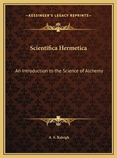 Couverture_Scientifica Hermetica