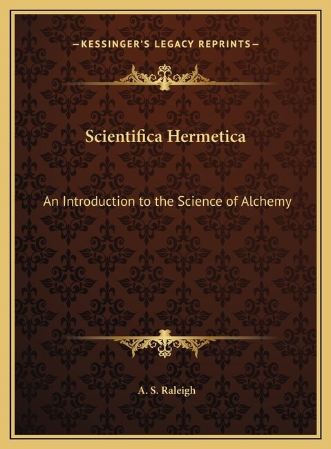 Couverture_Scientifica Hermetica