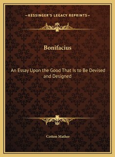 Couverture_Bonifacius