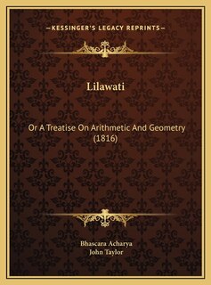 Front cover_Lilawati