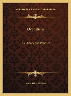 Couverture_Occultism
