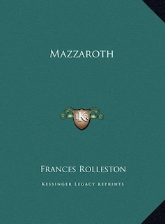 Couverture_Mazzaroth