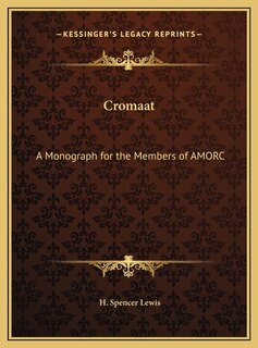 Couverture_Cromaat