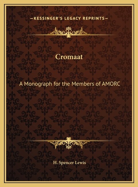 Couverture_Cromaat