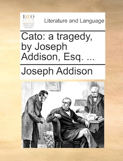 Front cover_Cato