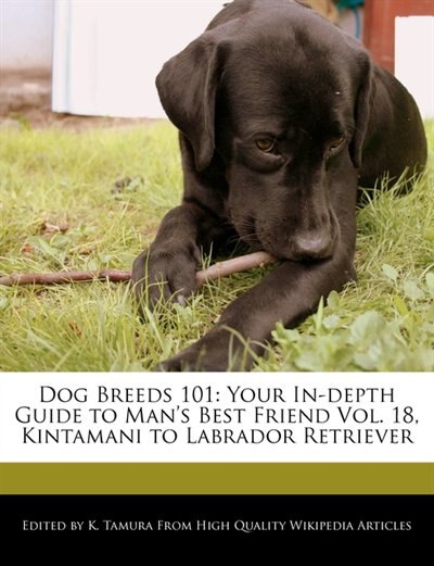 101 2025 dog breeds
