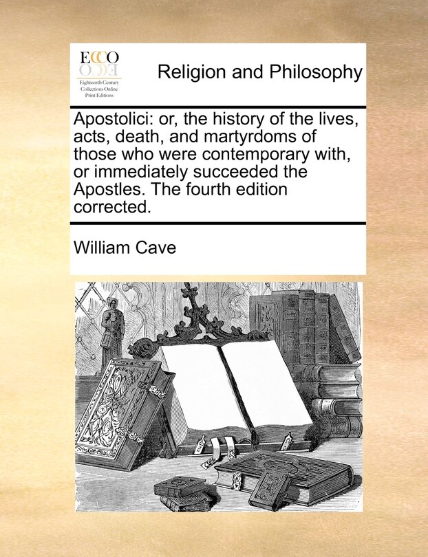 Couverture_Apostolici