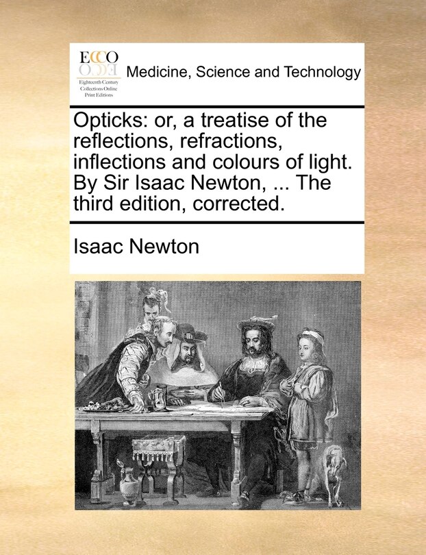 Front cover_Opticks