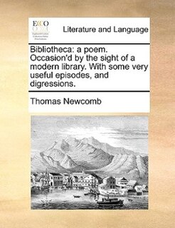 Couverture_Bibliotheca