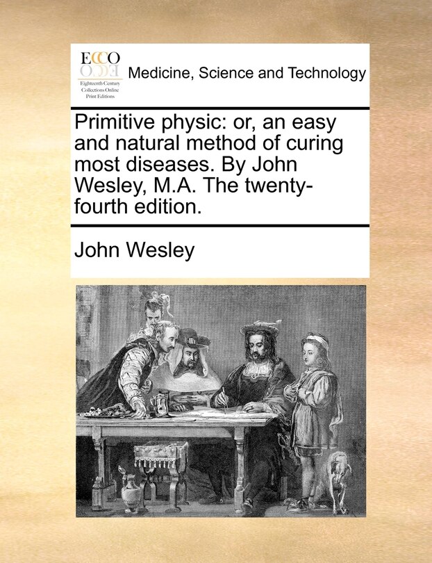 Couverture_Primitive Physic