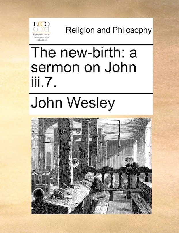 Couverture_The New-birth