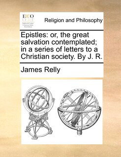 Front cover_Epistles