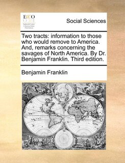 Couverture_Two Tracts
