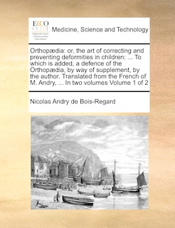 Front cover_Orthopaedia