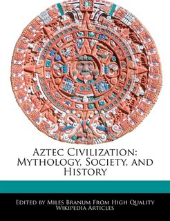 Couverture_Aztec Civilization