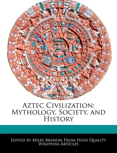 Couverture_Aztec Civilization