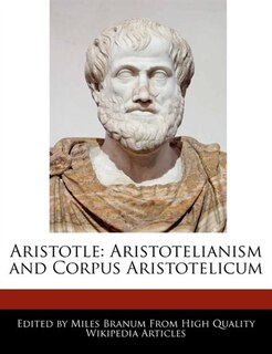 Front cover_Aristotle