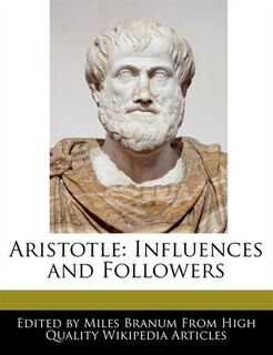 Front cover_Aristotle