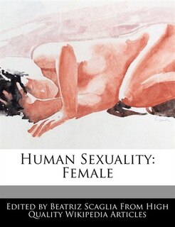 Human Sexuality: Female