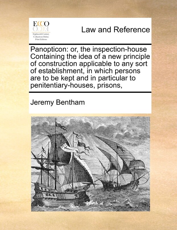Front cover_Panopticon