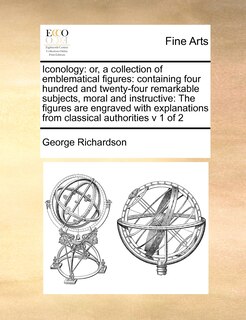 Front cover_Iconology