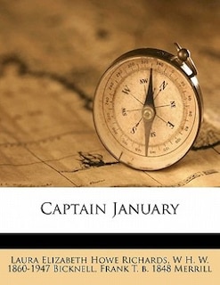 Captain January