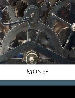 Couverture_Money
