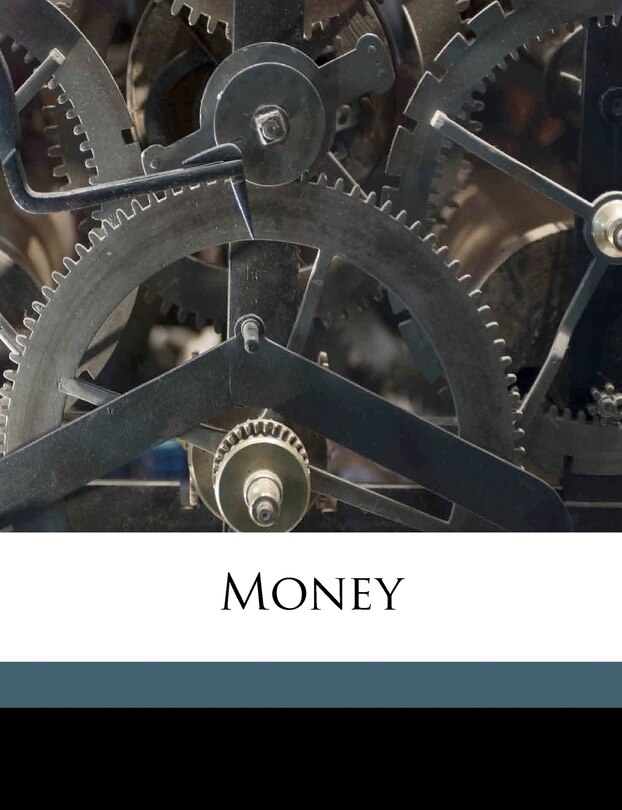 Couverture_Money