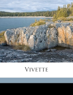 Couverture_Vivette