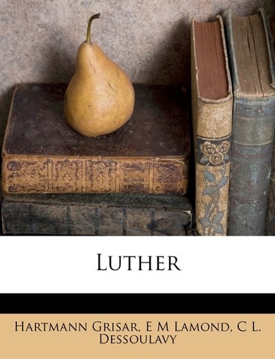 Luther